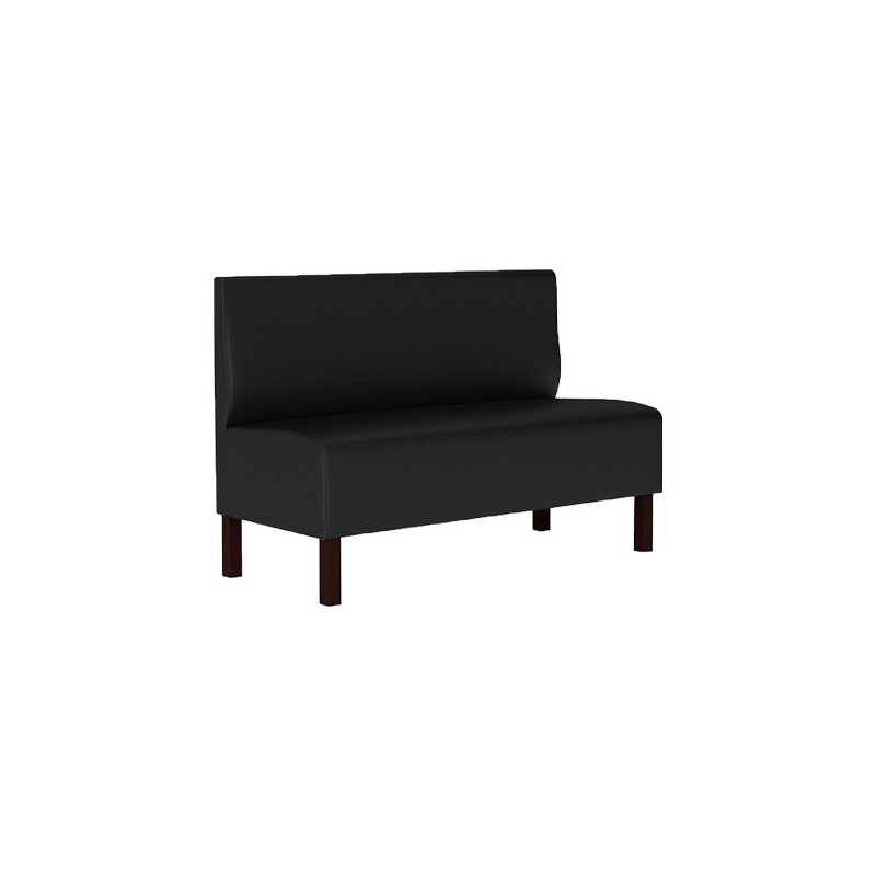 Banquette JOY Banquette JOY