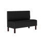 Banquette JOY Banquette JOY