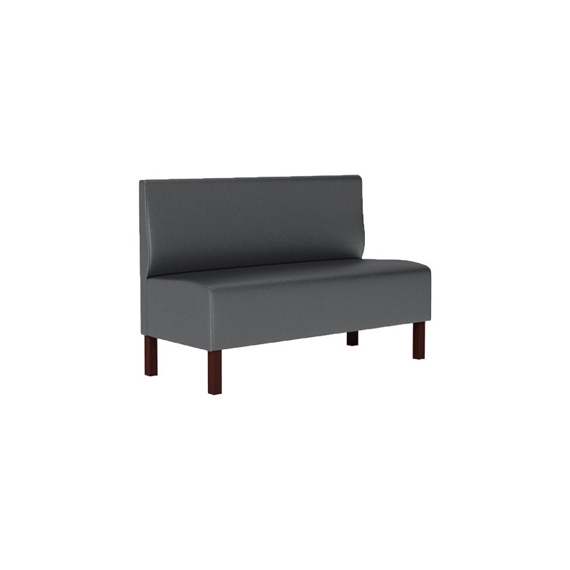 Banquette JOY Banquette JOY