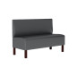 Banquette JOY Banquette JOY