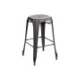 Tabouret Métal INDUS Tabouret Métal INDUS