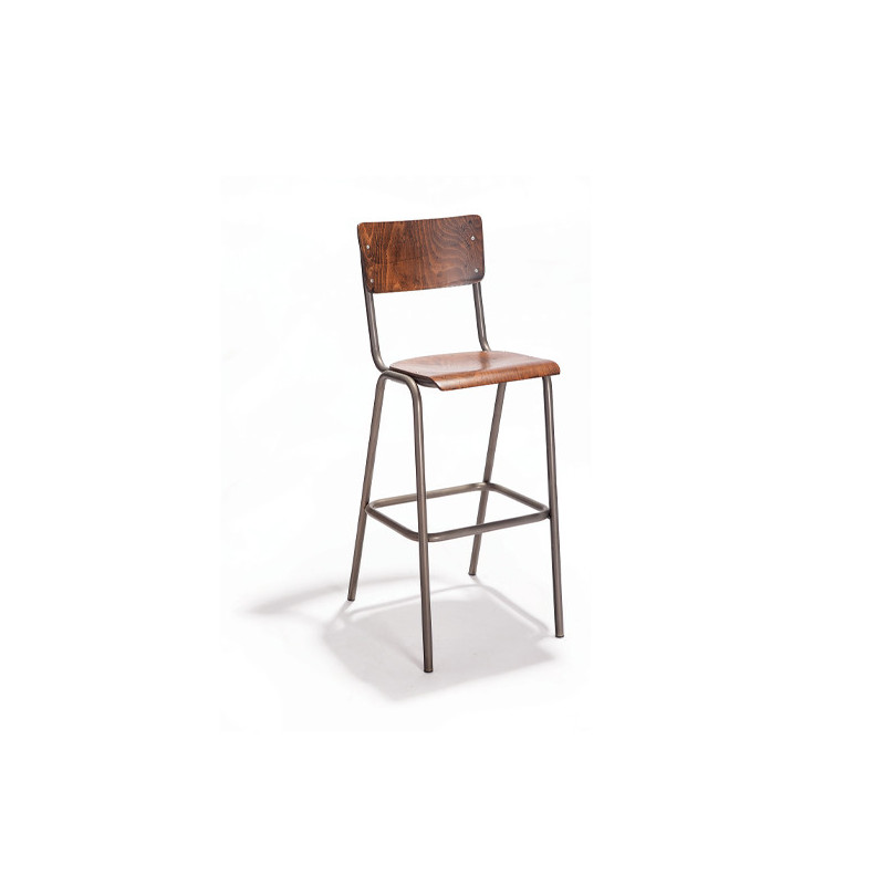 Tabouret EDENROC Tabouret EDENROC