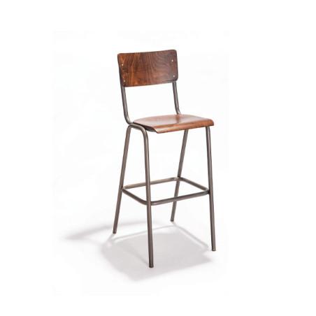 Tabouret EDENROC