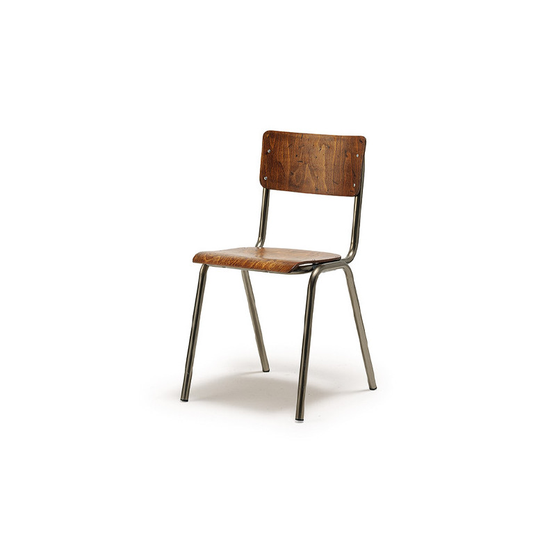 Chaise EDENROC Chaise EDENROC