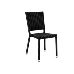 Chaise CANCUN