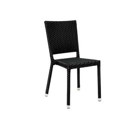 Chaise CANCUN