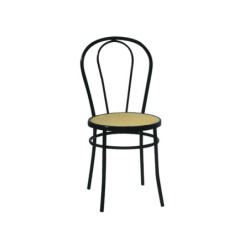 BISTROT