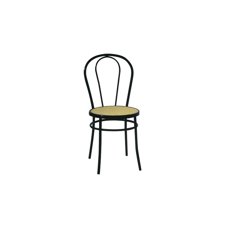 BISTROT