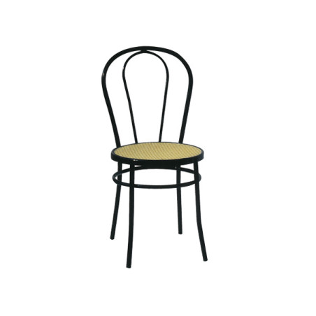 BISTROT