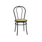 BISTROT