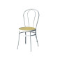 BISTROT
