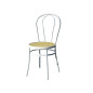 Chaise BISTROT