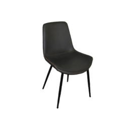 Chaise MADISON