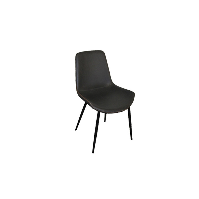 Chaise MADISON Chaise MADISON