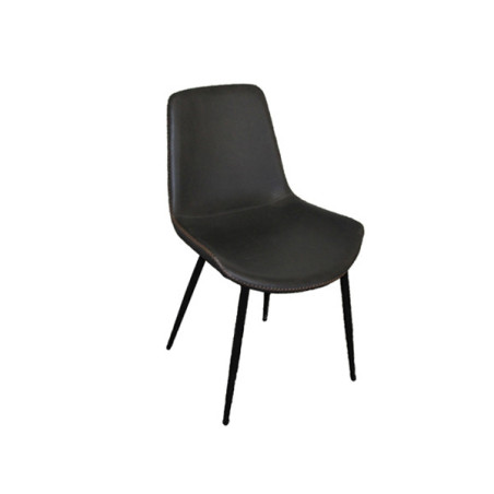 Chaise MADISON