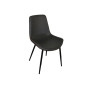 Chaise MADISON Chaise MADISON