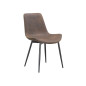 Chaise MADISON Chaise MADISON