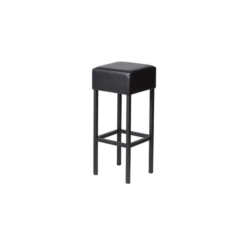 Tabouret JAYA Tabouret JAYA