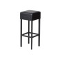 Tabouret JAYA Tabouret JAYA