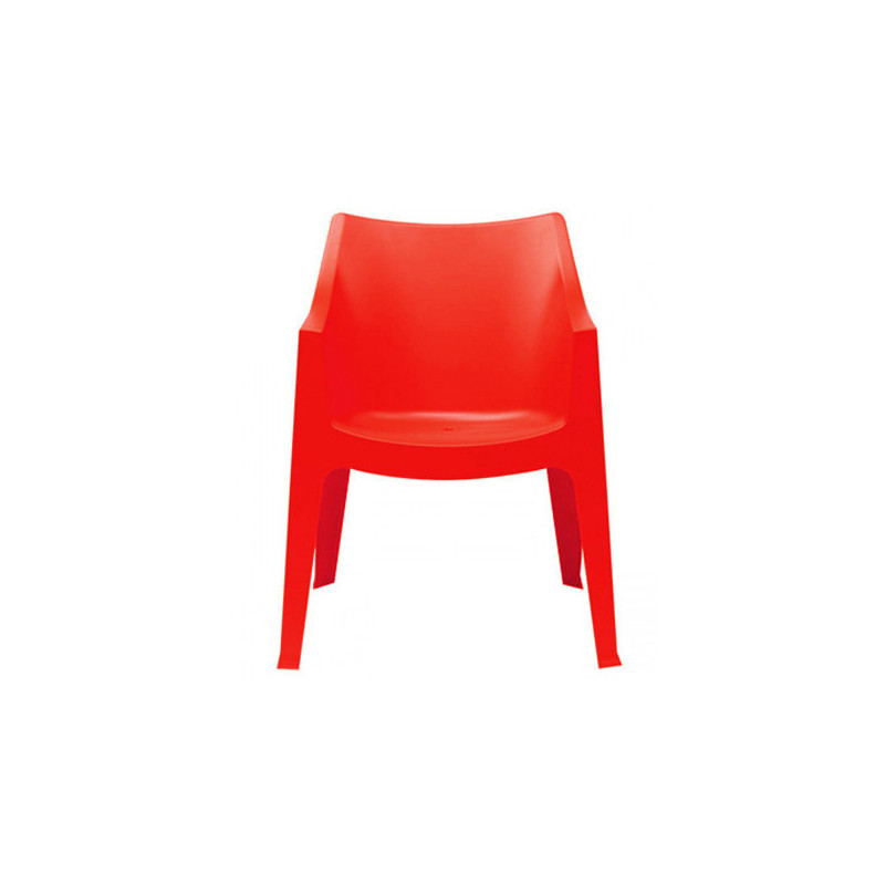 Fauteuil LOFT Fauteuil LOFT