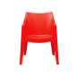 Fauteuil LOFT Fauteuil LOFT