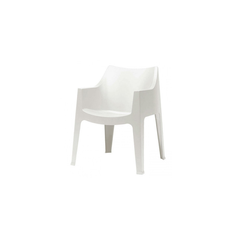 Fauteuil LOFT Fauteuil LOFT