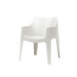 Fauteuil LOFT Fauteuil LOFT