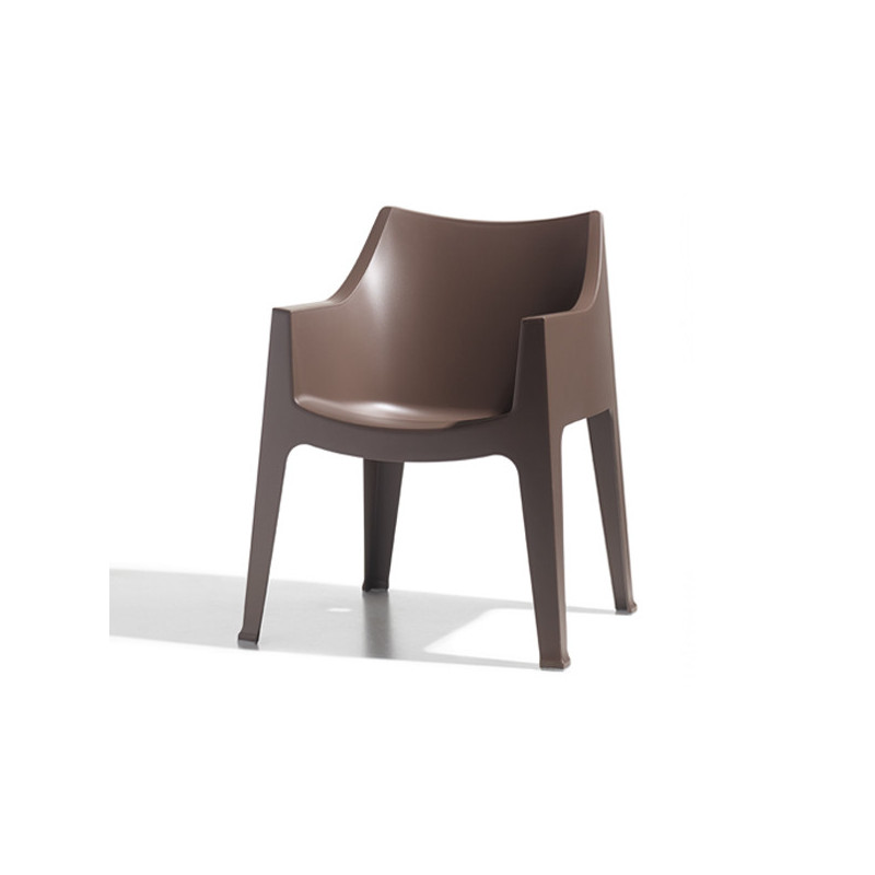 Fauteuil LOFT Fauteuil LOFT