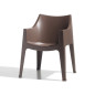 Fauteuil LOFT Fauteuil LOFT