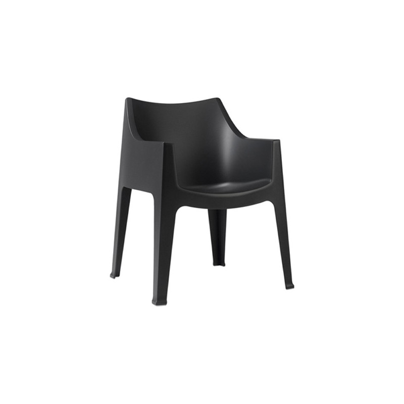 Fauteuil LOFT Fauteuil LOFT