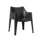 Fauteuil LOFT Fauteuil LOFT