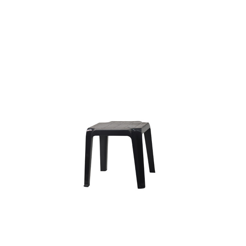 Table Basse CALVI Table Basse CALVI