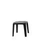 Table Basse CALVI Table Basse CALVI