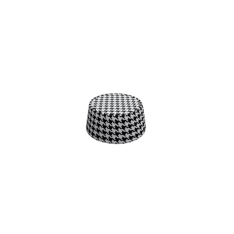 Table Basse ou Pouf COCO Table Basse ou Pouf COCO