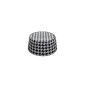 Table Basse ou Pouf COCO Table Basse ou Pouf COCO
