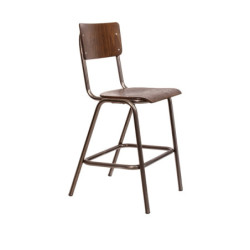 Tabouret EDENROC