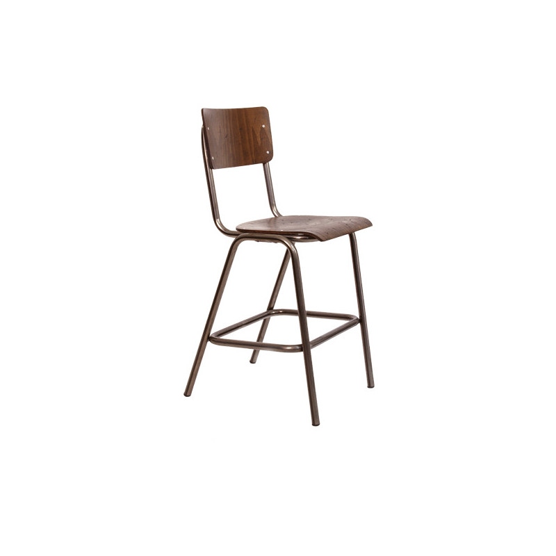 Tabouret EDENROC Tabouret EDENROC