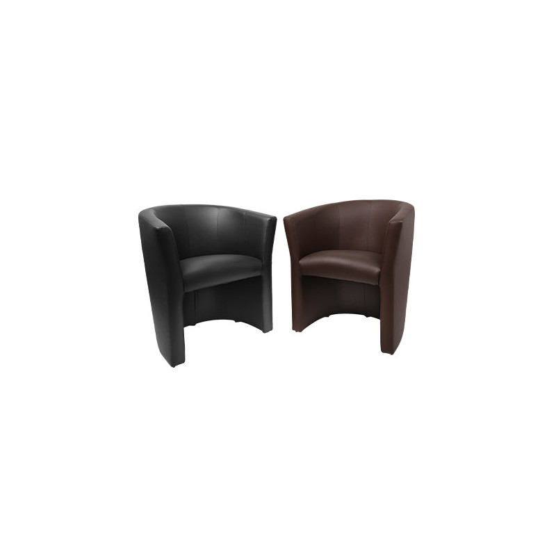 Fauteuil SAPHO Fauteuil SAPHO