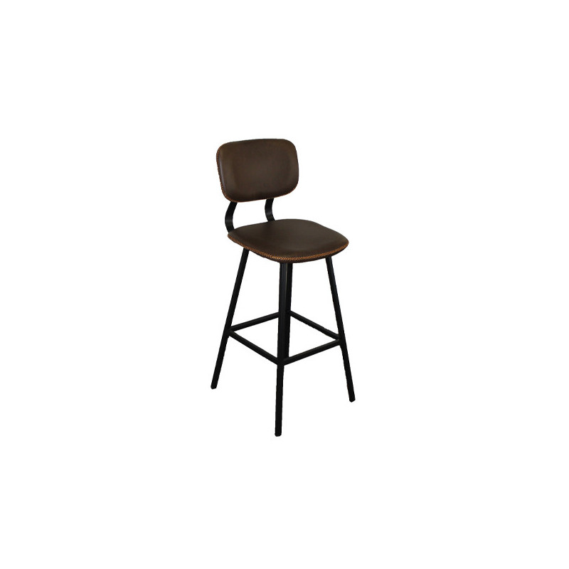 Tabouret MADISON Tabouret MADISON