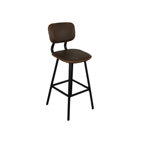 Tabouret MADISON