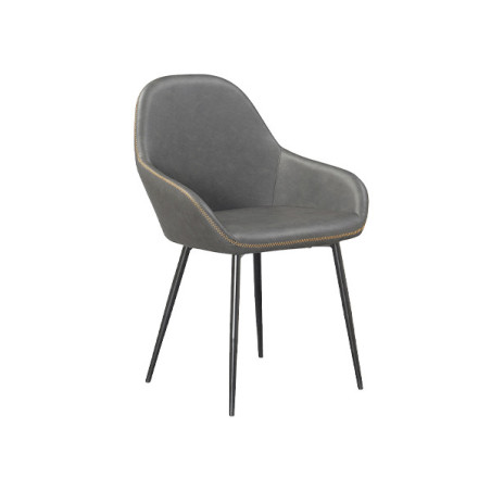 Fauteuil MADISON