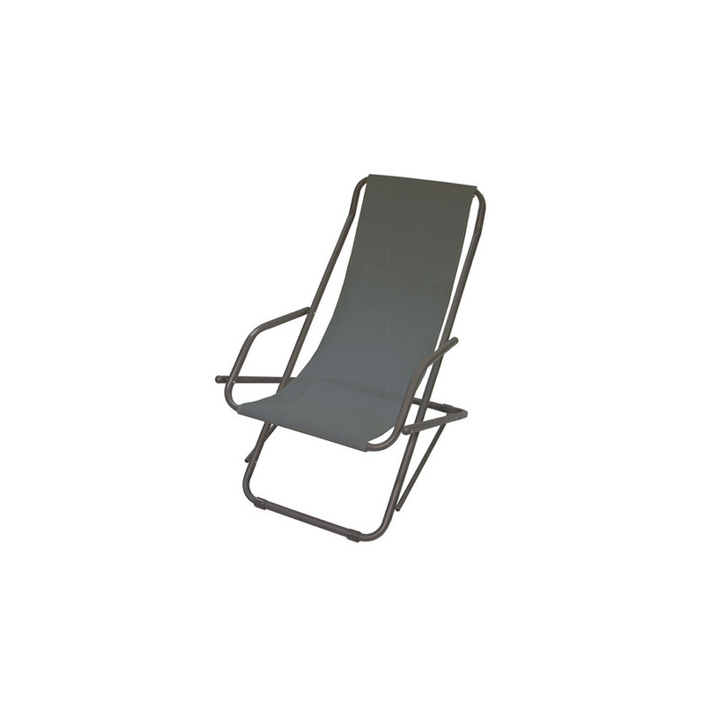 CHILIENNE CHILIENNE