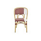 PIGALLE