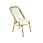 Chaise CAPUCINE