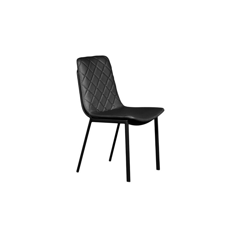 Chaise ALYA Chaise ALYA