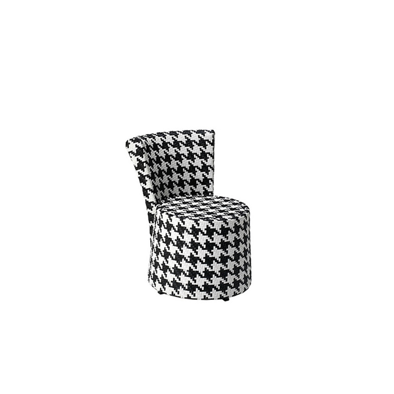 Chaise COCO Chaise COCO