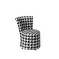 Chaise COCO Chaise COCO