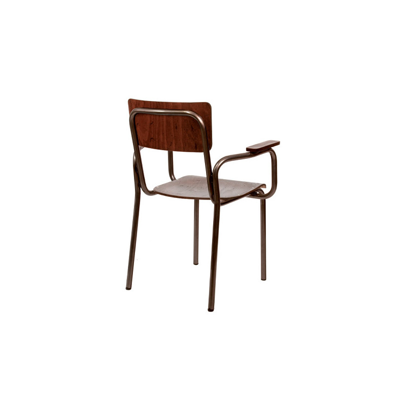 Fauteuil EDENROC Fauteuil EDENROC