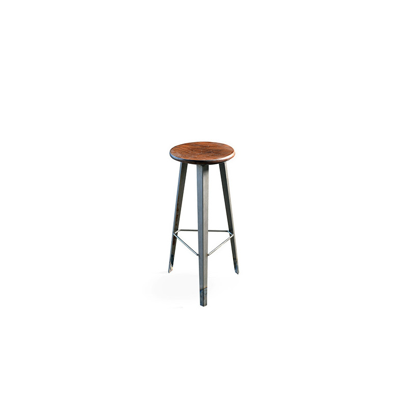 Tabouret TRIPLEX Tabouret TRIPLEX