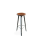 Tabouret TRIPLEX Tabouret TRIPLEX